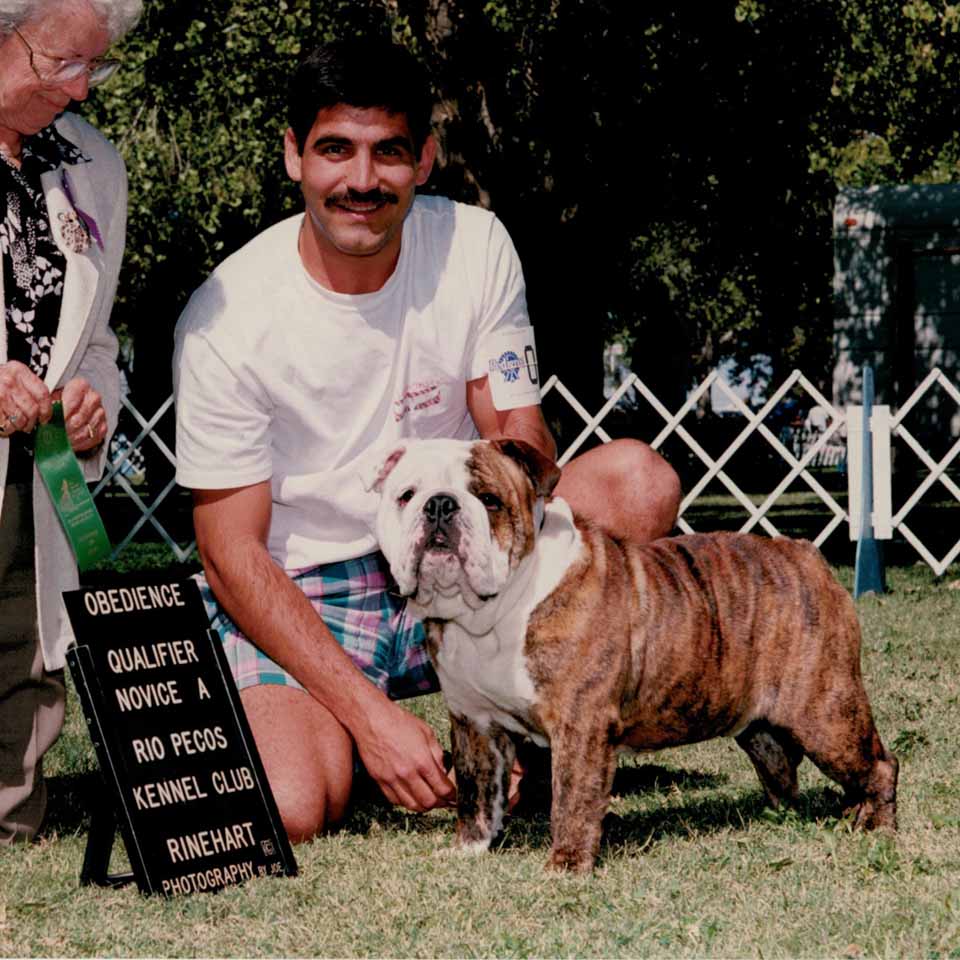 Private Henry Weinhard CD