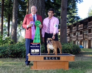 Flyboy's LCDR Hellor High Watermelon