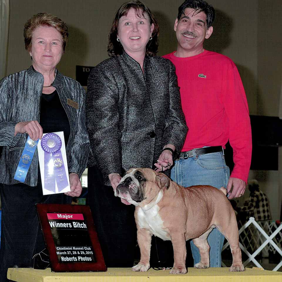 Flyboy's LtJg Kirby's Supper Club