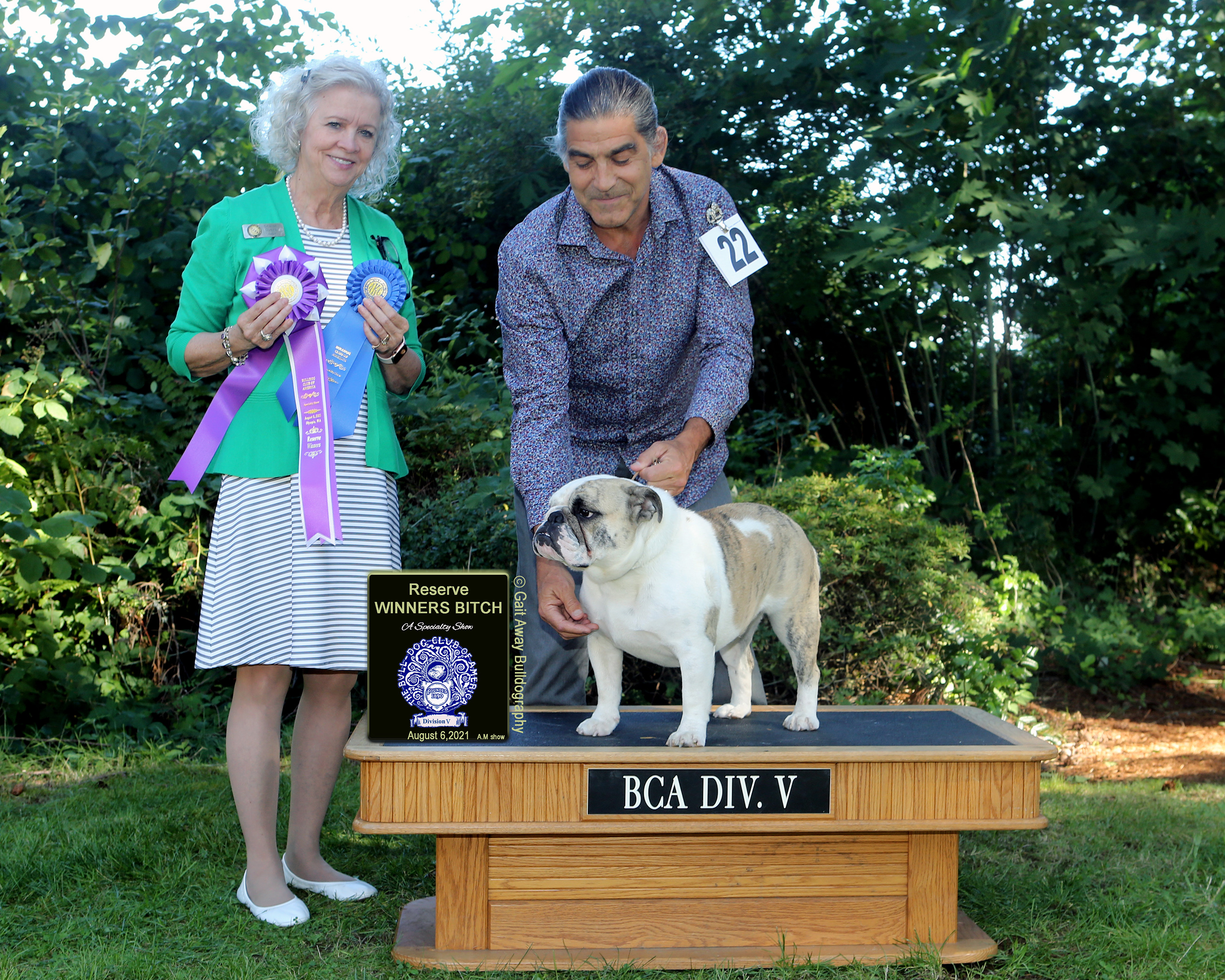 Flyboy's CDR Hazed and Confused